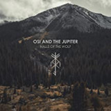 OSI AND THE JUPITER