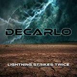 DECARLO
