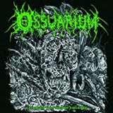OSSUARIUM