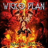 WICKED PLAN
