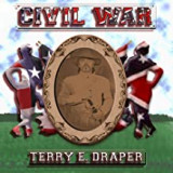 DRAPER TERRY