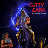 CUTTY SARK