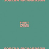 RICHARDSON SORCHA