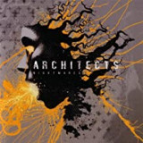 ARCHITECTS