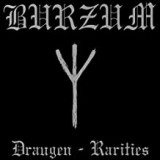 BURZUM