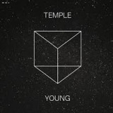 TEMPLE & YOUNG
