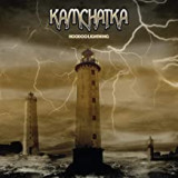 KAMCHATKA