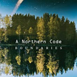 A NORTHERN CODE