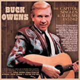 OWENS BUCK