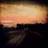 UNIVERS ZERO UNIVERS ZERO