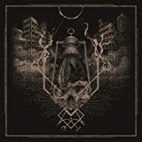 FROSTMOON ECLIPSE FROSTMOON ECLIPSE