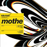 KILO KISH