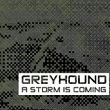 GREYHOUND