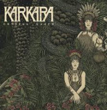 KARKARA