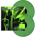 CHILDREN OF BODOM
