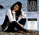 PAUSINI LAURA PAUSINI LAURA