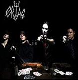 ORLAG ORLAG