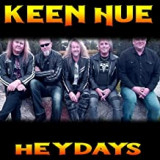 KEEN HUE KEEN HUE