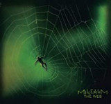MILLENIUM MILLENIUM