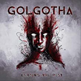 GOLGOTHA GOLGOTHA