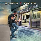 SAINTS TRADE