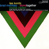 KONITZ LEE