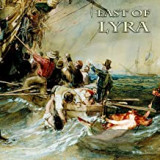 EAST OF LYRA