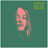 PARADIS VANESSA