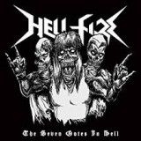 HELLFIRE HELLFIRE