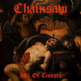 CHAINSAW