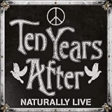 TEN YEARS AFTER TEN YEARS AFTER