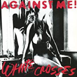 AGAINST ME!