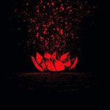 LOTUS THIEF LOTUS THIEF