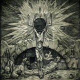 TRAGEDIENS TRONE TRAGEDIENS TRONE