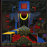 KING GIZZARD & THE LIZARD WIZARD