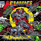 CZARFACE CZARFACE