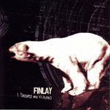FINLAY