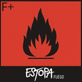 ESTOPA