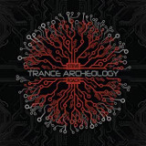 ROACH STEVE ROACH STEVE