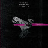 DETOX TWINS DETOX TWINS