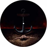 DEAD KOSMONAUT
