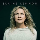 LENNON ELAINE