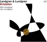 LANDGREN NILS & JAN LUND