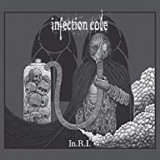 INFECTION CODE INFECTION CODE