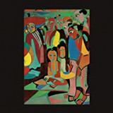 DAVISON BRIAN -EVERY WHICH WAY-