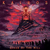 KAIROS