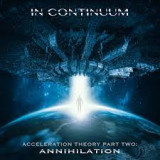 IN CONTINUUM