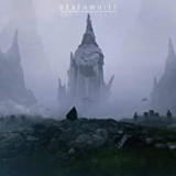 DEATHWHITE
