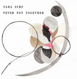 NADA SURF