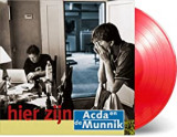 ACDA & DE MUNNIK